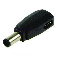 2-power TIP5009A